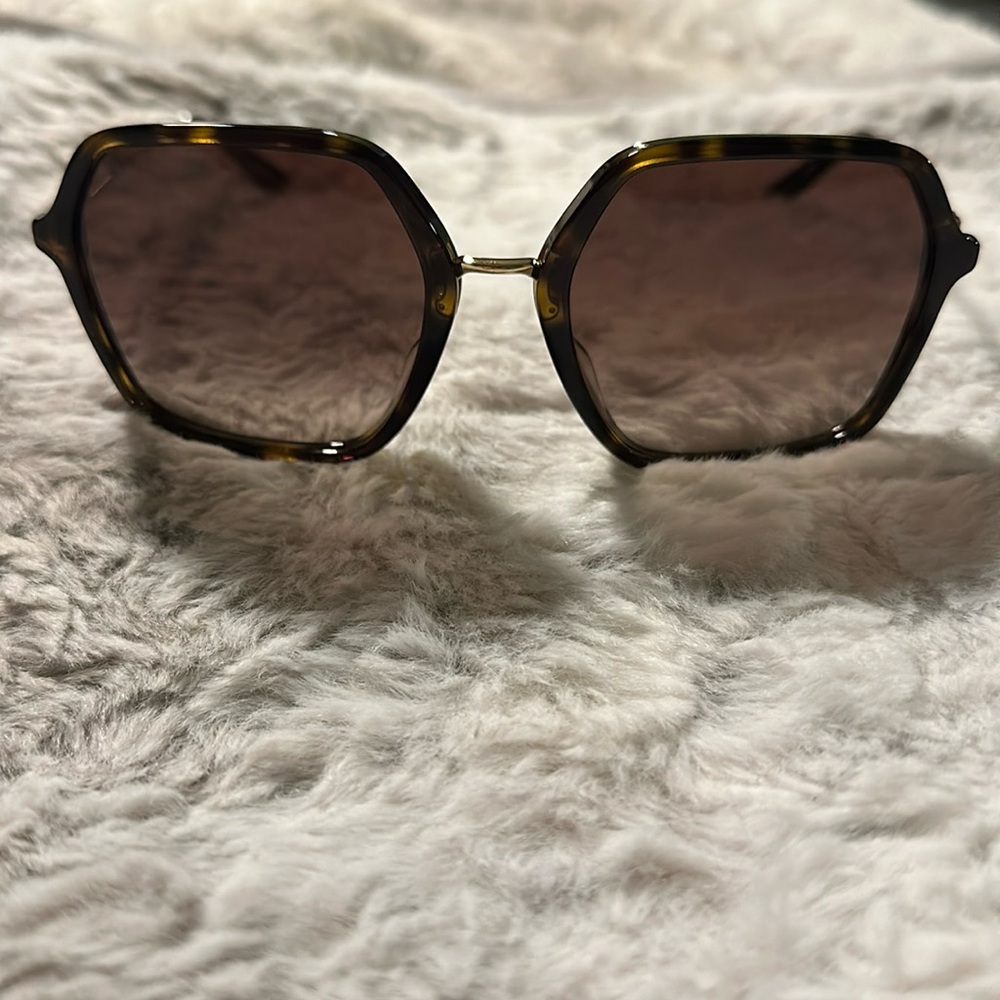 Dolce&Gabbana women’s sunglasses new